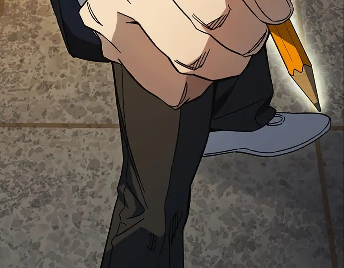 第3季第69话 第234页