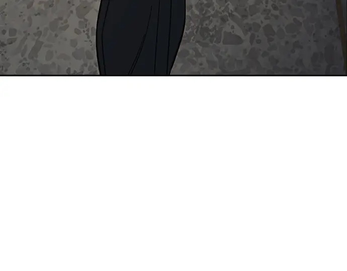 第3季第69话 第235页
