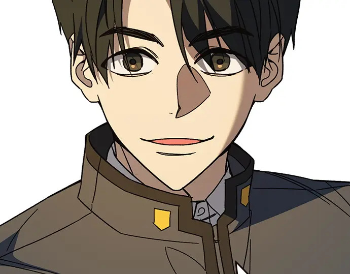 第3季第69话 第237页