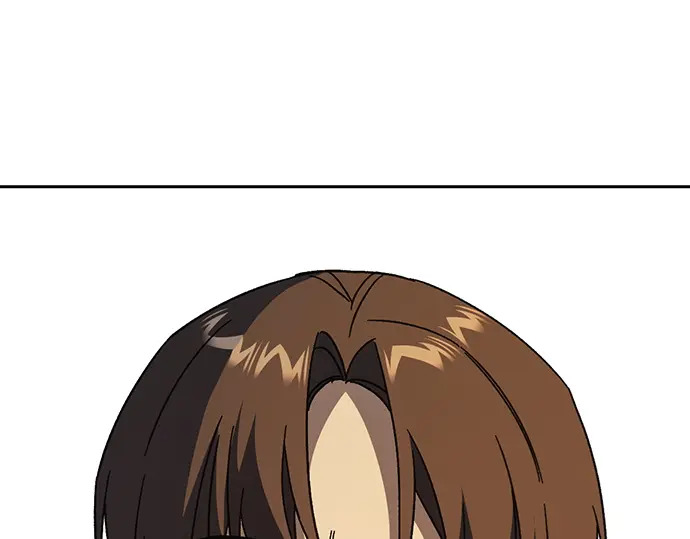 第3季第69话 第239页