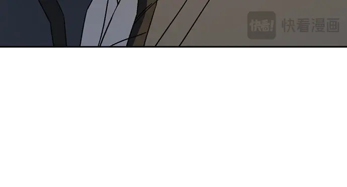 第3季第69话 第241页