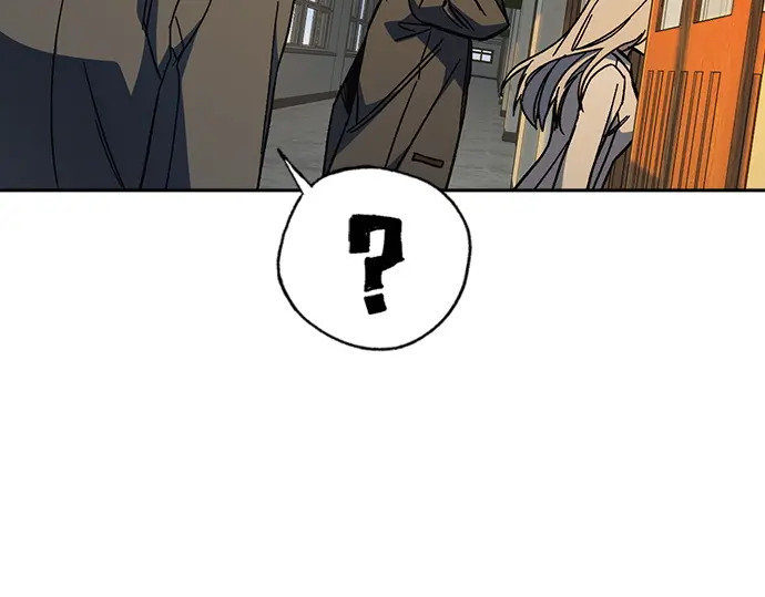 第3季第69话 第246页