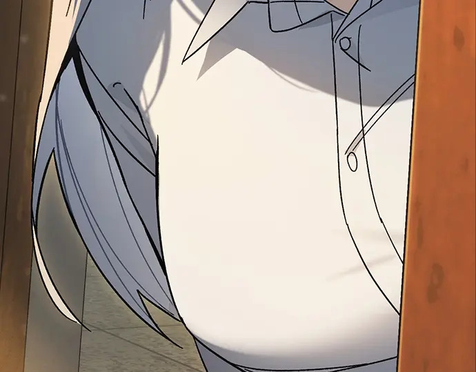 第3季第69话 第254页