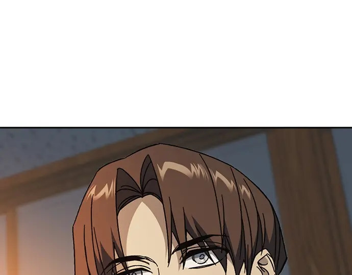 第3季第70话 第26页
