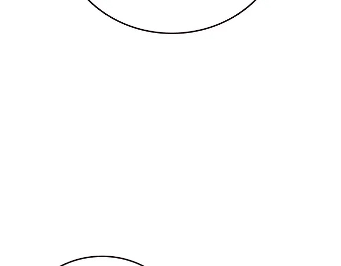 第3季第70话 第31页