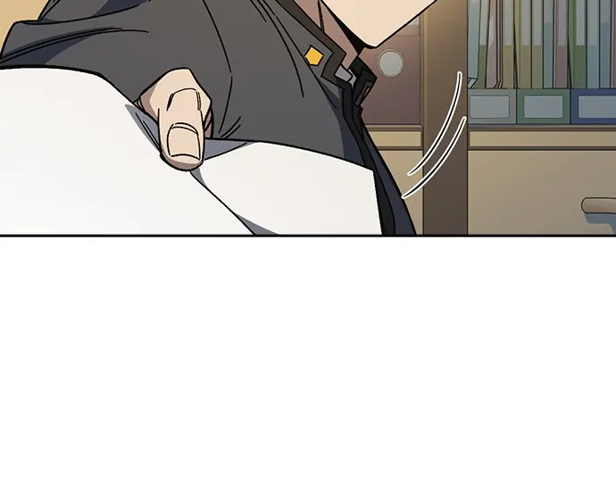 第3季第70话 第33页