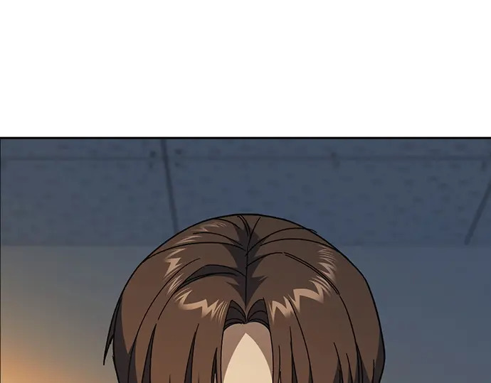 第3季第70话 第38页
