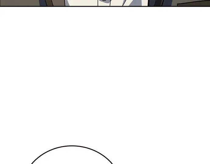 第3季第70话 第40页