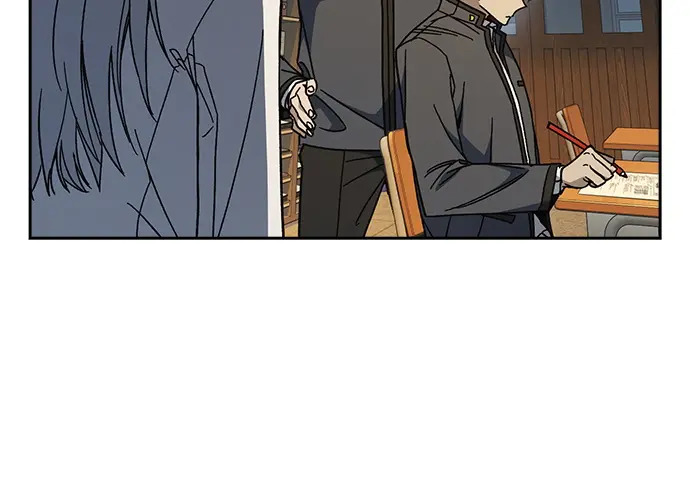 第3季第70话 第48页