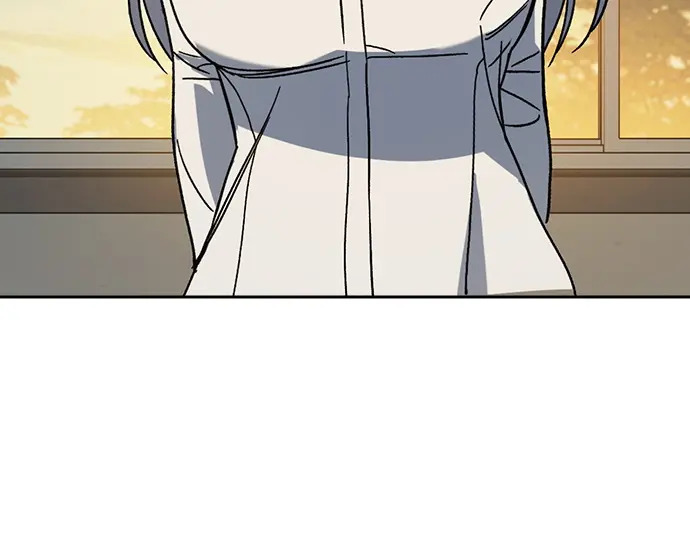 第3季第70话 第51页