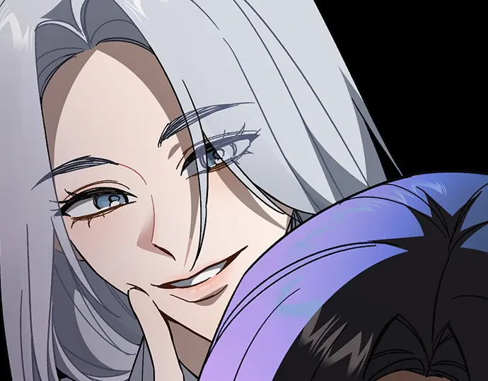 第3季第70话 第57页