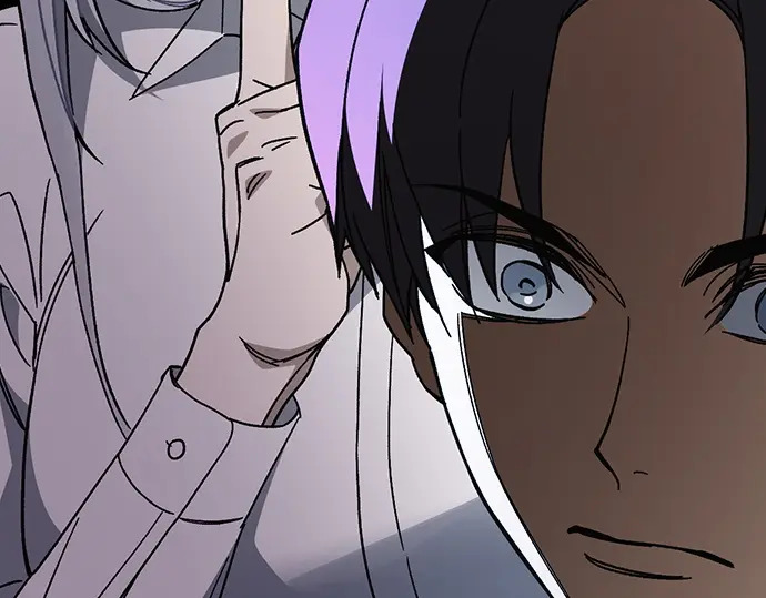 第3季第70话 第58页