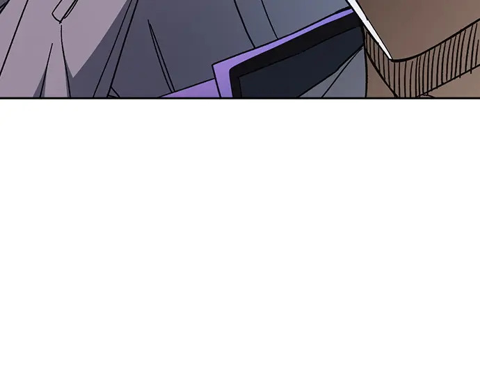 第3季第70话 第59页