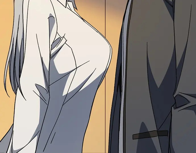 第3季第70话 第65页