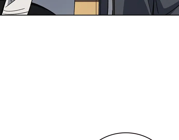 第3季第70话 第66页
