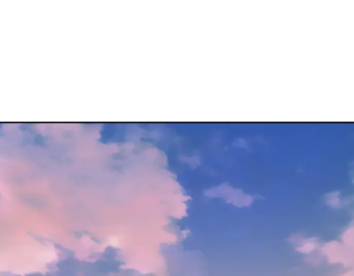 第3季第70话 第88页