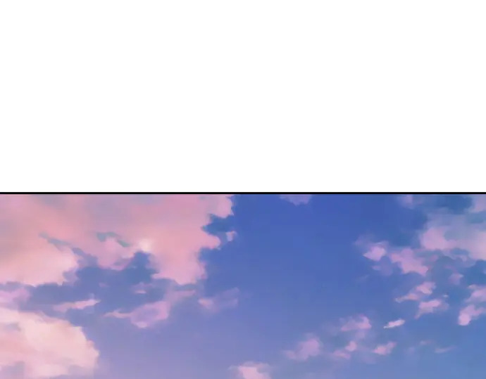 第3季第70话 第90页