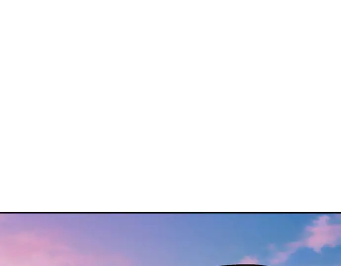 第3季第70话 第93页
