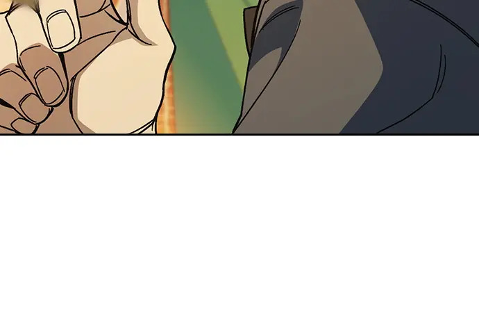 第3季第70话 第95页