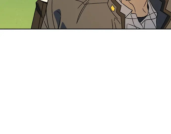 第3季第70话 第103页