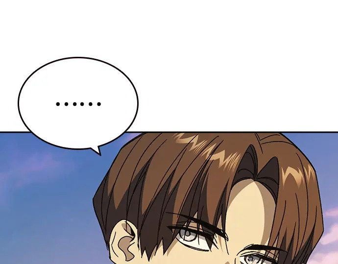 第3季第70话 第114页