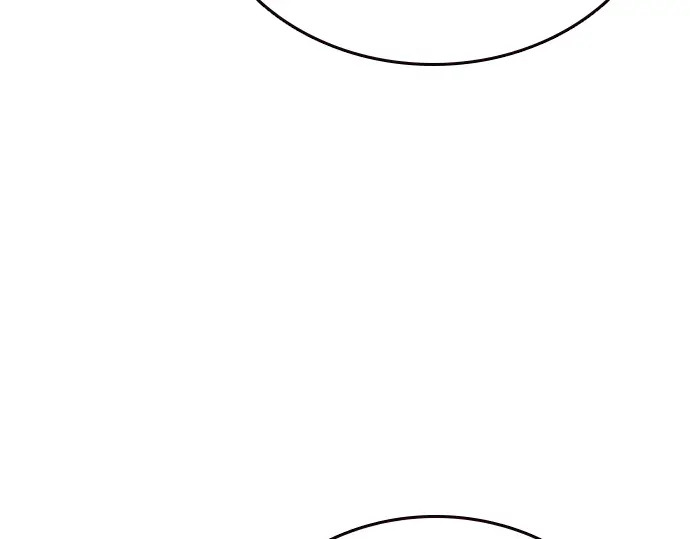 第3季第70话 第116页