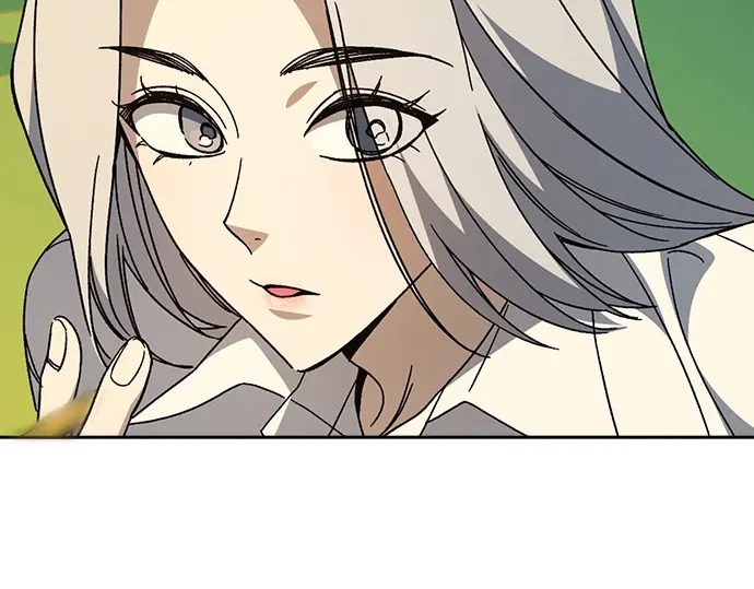 第3季第70话 第118页