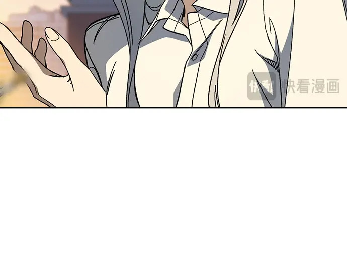 第3季第70话 第129页