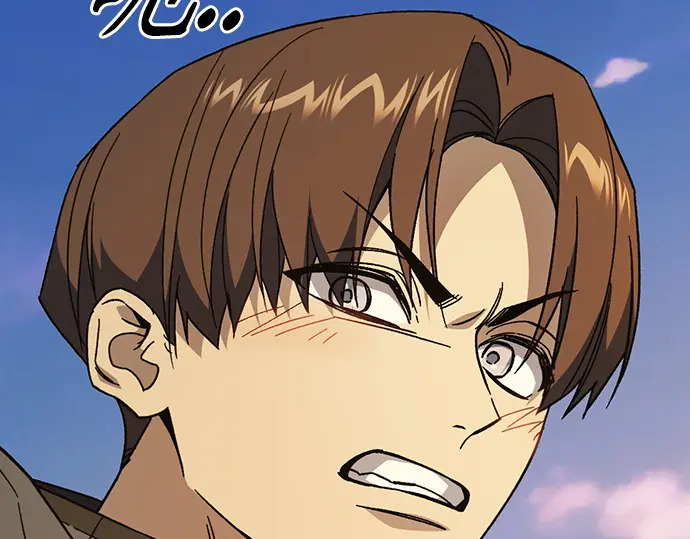 第3季第70话 第131页