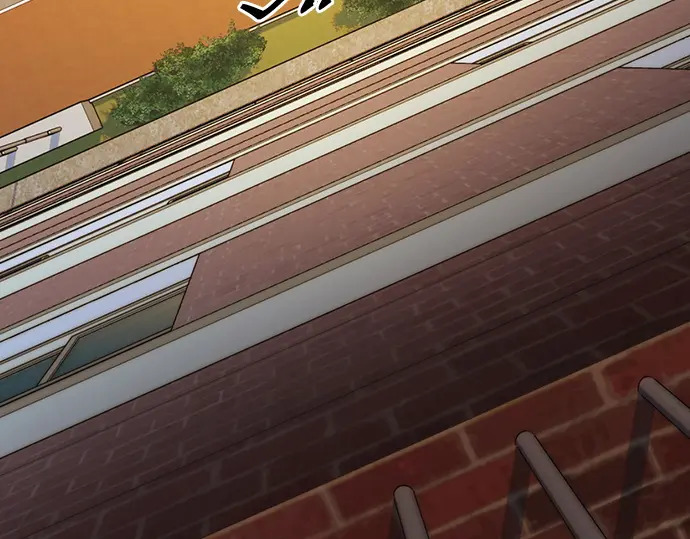 第3季第70话 第141页