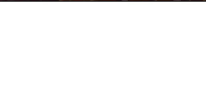 第3季第70话 第142页