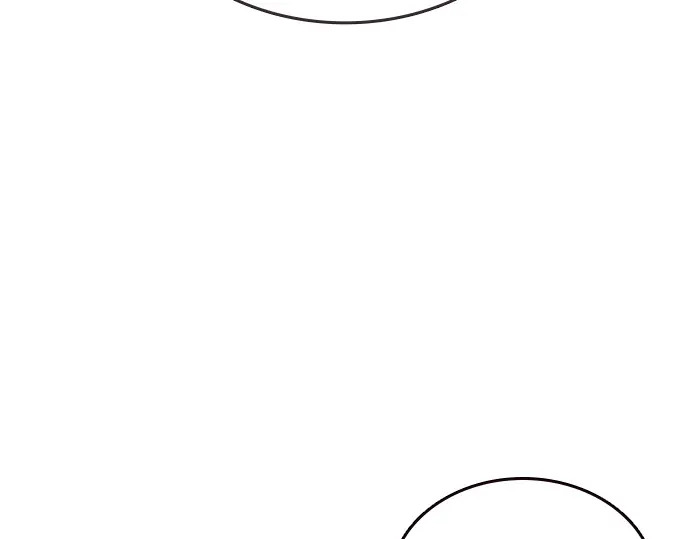 第3季第70话 第147页