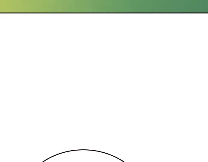 第3季第70话 第154页