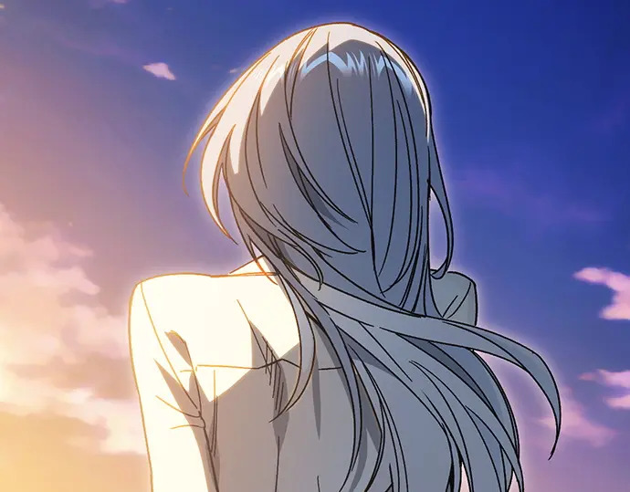 第3季第70话 第163页