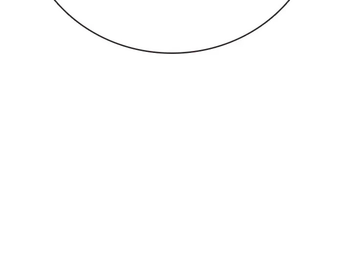 第3季第70话 第166页