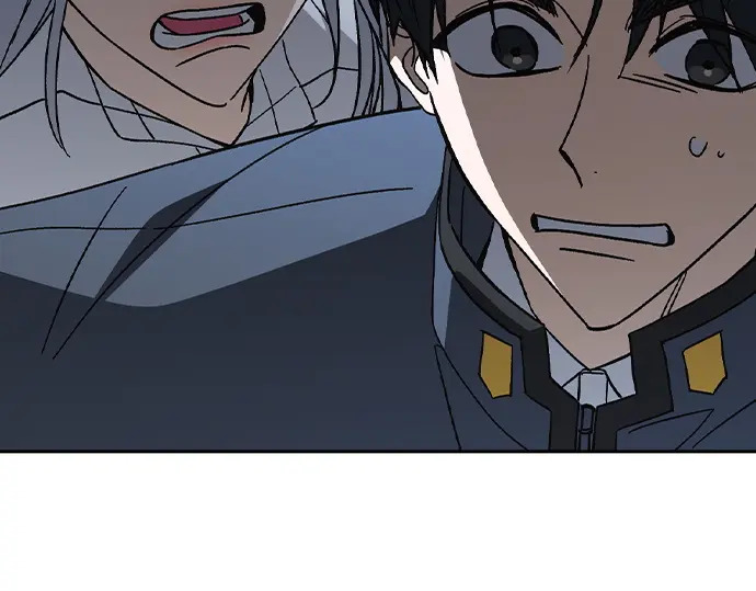 第3季第70话 第181页