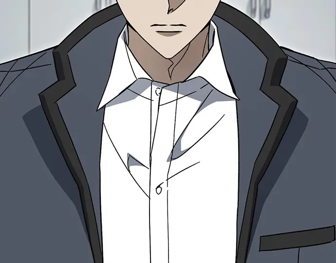 第3季第70话 第194页