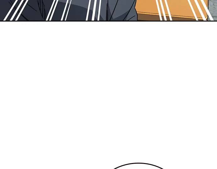第3季第70话 第208页