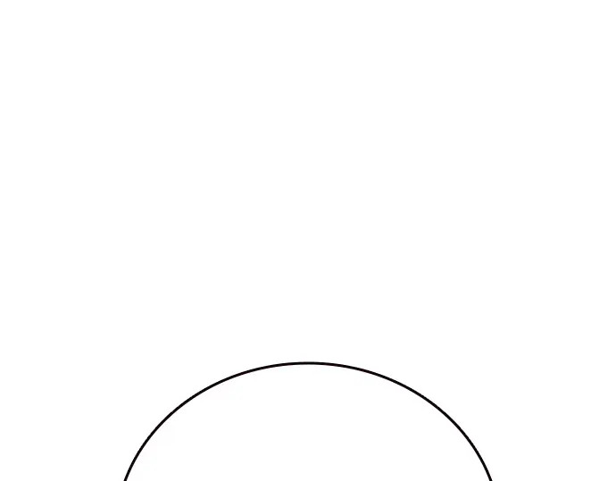 第3季第70话 第211页
