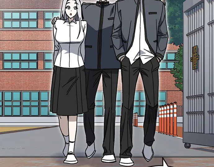第3季第70话 第213页