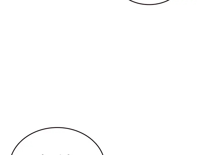 第3季第70话 第217页