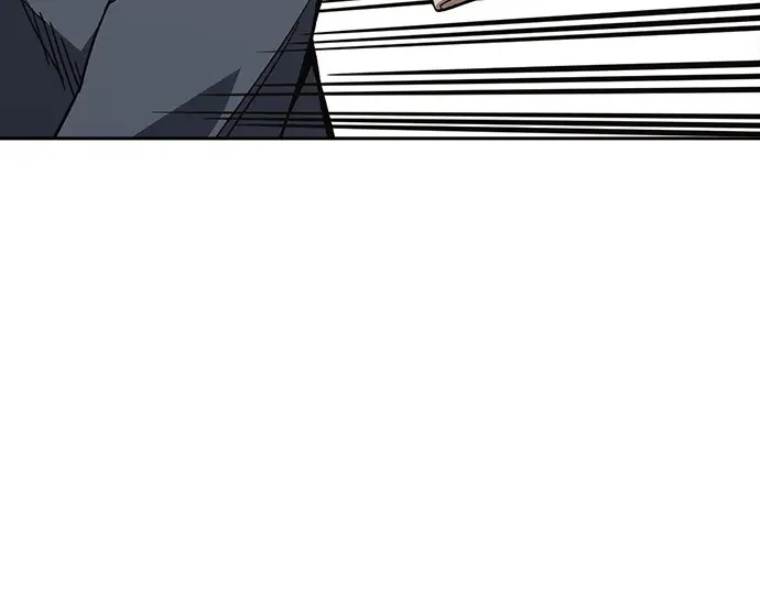 第3季第70话 第226页
