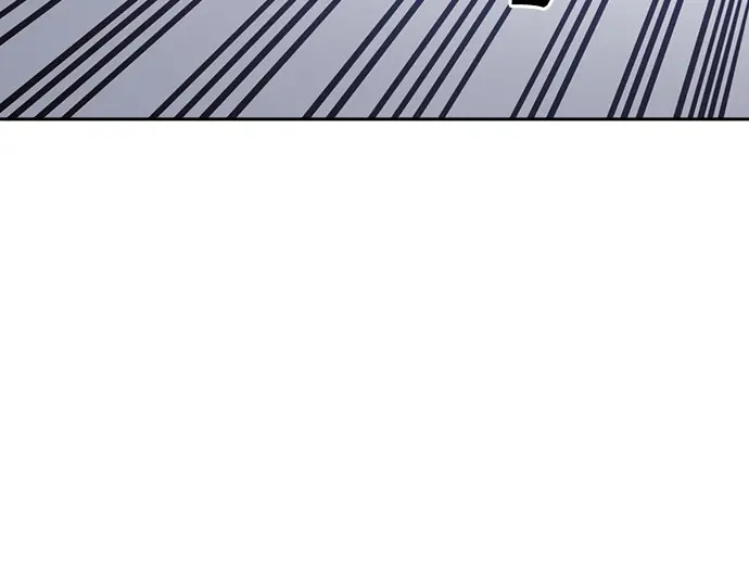 第3季第70话 第228页