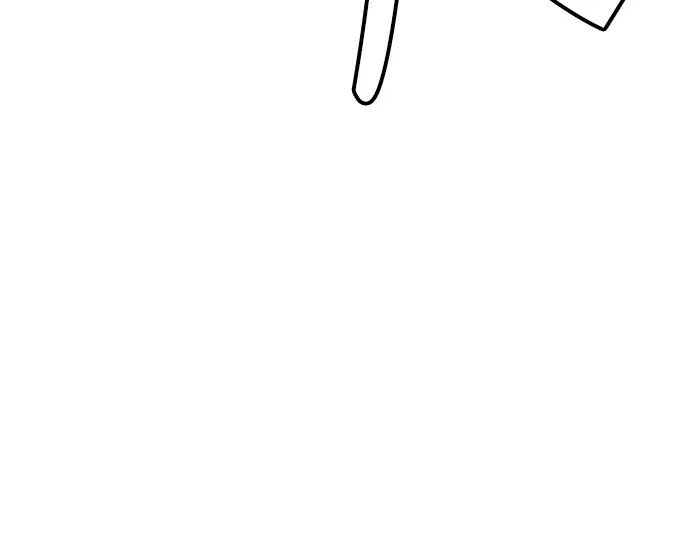 第3季第70话 第232页