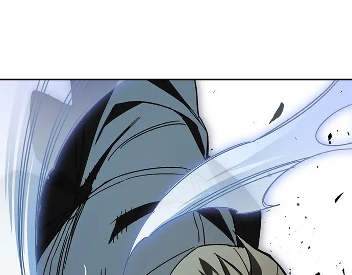 第3季第70话 第233页