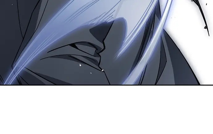 第3季第70话 第237页