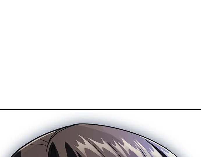 第3季第70话 第238页