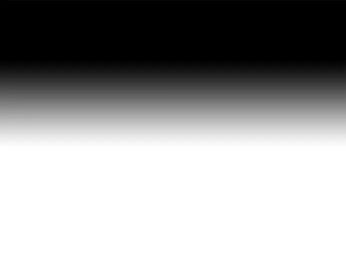 第3季第71话 第3页