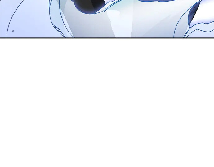 第3季第71话 第7页