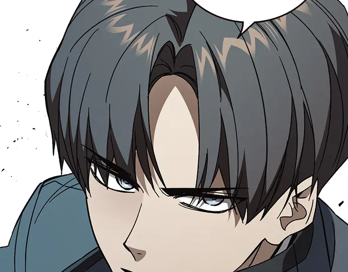 第3季第71话 第11页